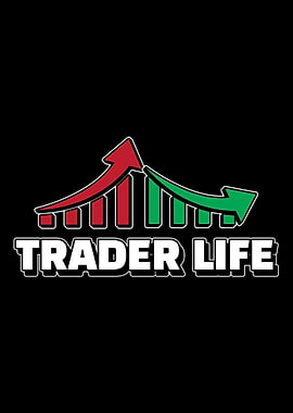 Stock market Investor Fore