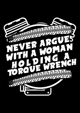 Motorcycle Biker Racing