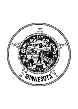 Minnesota