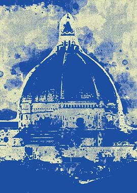 Santa Maria del Fiori