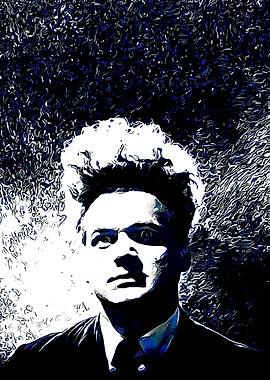 Eraserhead 1