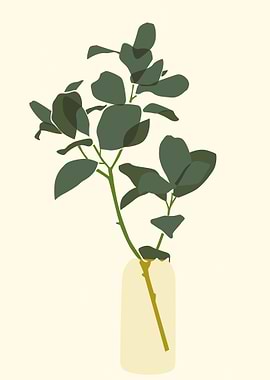 Black Magic Woman Girl