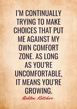 Quotes Ashton Kutcher