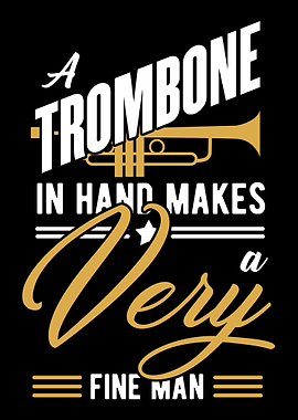 trombone