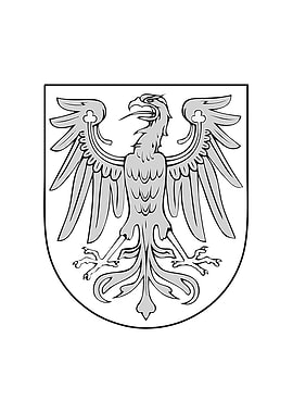 Brandenburg