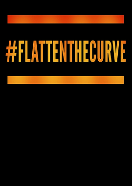 flattenthecurve Corona