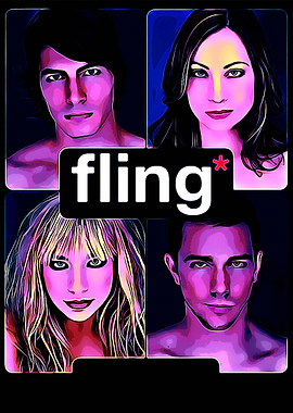 Fling