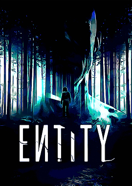 Entity