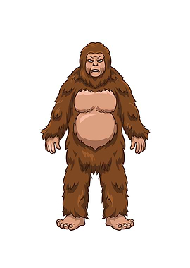 Ape