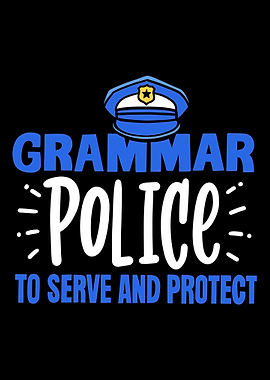 English Teacher School