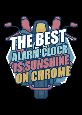 Motorcycle Biker Racing