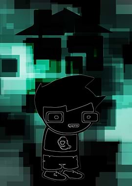 John Stuck Awakening