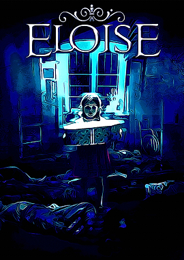 Eloise