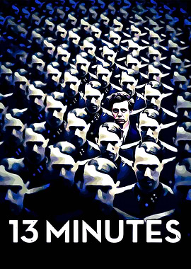 Elser Er Htte Die Welt Ver