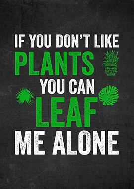 Funny Gardening Design