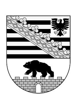 Sachsen Anhalt
