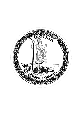 Virginia