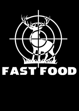 Fast Food