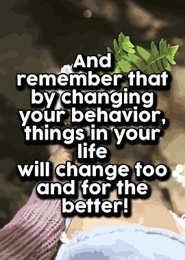 Motivational Quotes 5