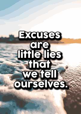 Motivational Quotes 24