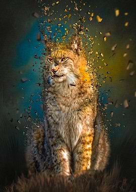 Le Linx