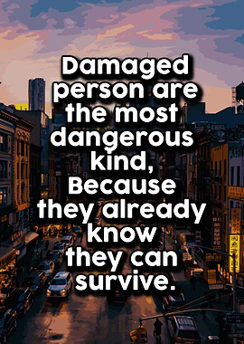 Motivational Quotes 39