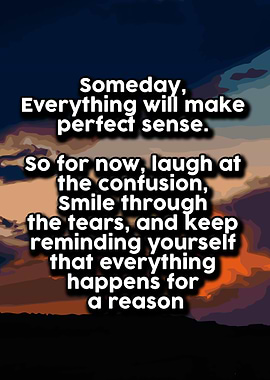 Motivational Quotes 2