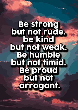 Motivational Quotes 6