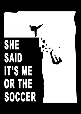 Soccer