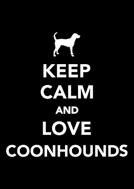 Coonhound