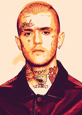 Lil Peep