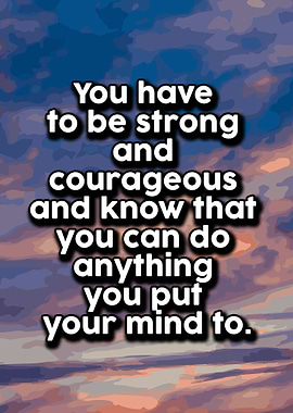 Motivational Quotes 7