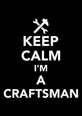 Craftsman