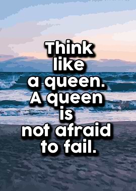 Motivational Quotes 58