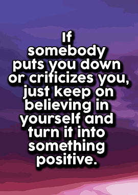 Motivational Quotes 1