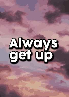 Motivational Quotes 54