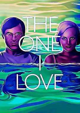 The One I Love