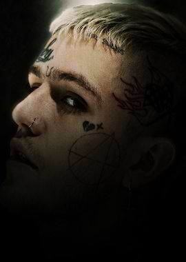 Lil Peep