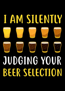 Craft Beer Beer Snob