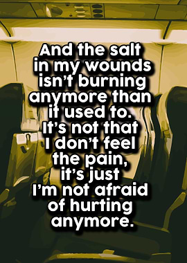 Motivational Quotes 53