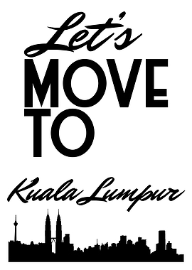 Kuala Lumpur