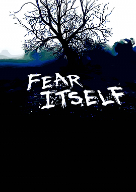Fear Itself