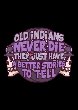 Motorcycle Biker Racing