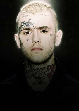 Lil Peep