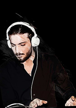 Alesso