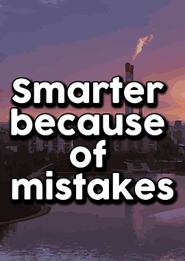 Motivational Quotes 31