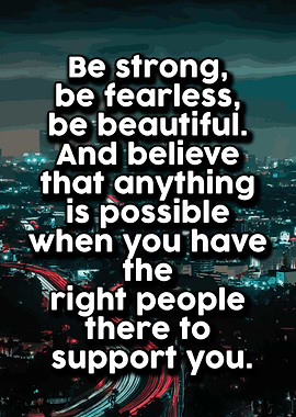 Motivational Quotes 4