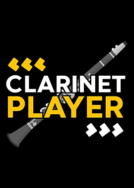 clarinet