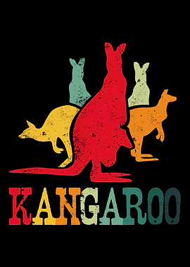 Kangaroo