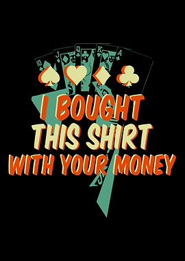 I bought This With your M